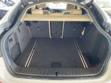 BMW X4 bei Gebrauchtwagen.expert - Abbildung (7 / 15)