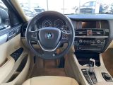 BMW X4 bei Gebrauchtwagen.expert - Abbildung (3 / 15)