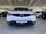 Mazda MX-30 bei Gebrauchtwagen.expert - Abbildung (14 / 15) Mazda MX-30 bei Gebrauchtwagen.expert - Abbildung (14 / 15)