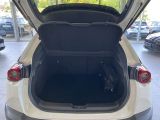Mazda MX-30 bei Gebrauchtwagen.expert - Abbildung (7 / 15) Mazda MX-30 bei Gebrauchtwagen.expert - Abbildung (7 / 15)