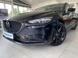 Mazda 6 bei Gebrauchtwagen.expert - Abbildung (4 / 15)