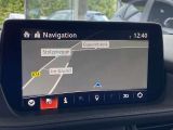 Mazda 6 bei Gebrauchtwagen.expert - Abbildung (12 / 15)