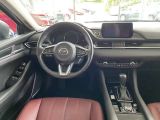 Mazda 6 bei Gebrauchtwagen.expert - Abbildung (3 / 15)