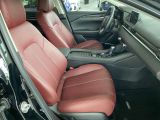 Mazda 6 bei Gebrauchtwagen.expert - Abbildung (5 / 15)