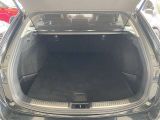 Mazda 6 bei Gebrauchtwagen.expert - Abbildung (7 / 15)