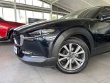 Mazda CX-30 bei Gebrauchtwagen.expert - Abbildung (4 / 15) Mazda CX-30 bei Gebrauchtwagen.expert - Abbildung (4 / 15)