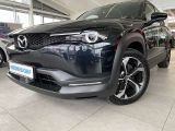 Mazda MX-30 bei Gebrauchtwagen.expert - Abbildung (4 / 15)