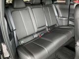 Mazda MX-30 bei Gebrauchtwagen.expert - Abbildung (6 / 15)