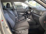 Suzuki Vitara bei Gebrauchtwagen.expert - Abbildung (5 / 15) Suzuki Vitara bei Gebrauchtwagen.expert - Abbildung (5 / 15)