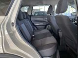 Suzuki Vitara bei Gebrauchtwagen.expert - Abbildung (6 / 15) Suzuki Vitara bei Gebrauchtwagen.expert - Abbildung (6 / 15)