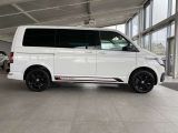 VW T6 Multivan bei Gebrauchtwagen.expert - Abbildung (8 / 15) VW T6 Multivan bei Gebrauchtwagen.expert - Abbildung (8 / 15)