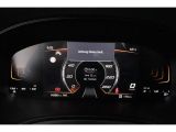 Seat Arona bei Gebrauchtwagen.expert - Abbildung (11 / 15)