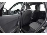 Seat Arona bei Gebrauchtwagen.expert - Abbildung (14 / 15)
