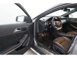 Mercedes-Benz GLA-Klasse bei Gebrauchtwagen.expert - Abbildung (10 / 15)