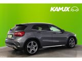 Mercedes-Benz GLA-Klasse bei Gebrauchtwagen.expert - Abbildung (3 / 15)