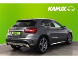 Mercedes-Benz GLA-Klasse bei Gebrauchtwagen.expert - Abbildung (5 / 15)