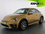 VW Beetle bei Gebrauchtwagen.expert - Abbildung (5 / 15)