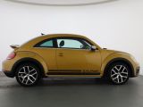 VW Beetle bei Gebrauchtwagen.expert - Abbildung (11 / 15)