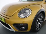 VW Beetle bei Gebrauchtwagen.expert - Abbildung (14 / 15)