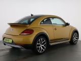 VW Beetle bei Gebrauchtwagen.expert - Abbildung (10 / 15)