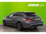 Mercedes-Benz CLA-Klasse bei Gebrauchtwagen.expert - Abbildung (6 / 15)