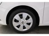 Skoda Fabia bei Gebrauchtwagen.expert - Abbildung (9 / 15)