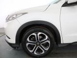 Honda HR-V bei Gebrauchtwagen.expert - Abbildung (15 / 15)