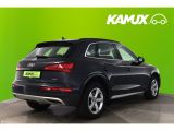 Audi Q5 bei Gebrauchtwagen.expert - Abbildung (5 / 15)