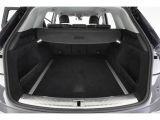 Audi Q5 bei Gebrauchtwagen.expert - Abbildung (14 / 15)