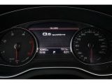 Audi Q5 bei Gebrauchtwagen.expert - Abbildung (11 / 15)