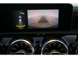 Mercedes-Benz CLA-Klasse bei Gebrauchtwagen.expert - Abbildung (12 / 15)