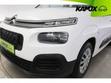 Citroen Berlingo bei Gebrauchtwagen.expert - Abbildung (10 / 15)