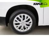 Citroen Berlingo bei Gebrauchtwagen.expert - Abbildung (11 / 15)