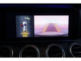 Mercedes-Benz E AMG bei Gebrauchtwagen.expert - Abbildung (12 / 15)