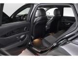 Mercedes-Benz E AMG bei Gebrauchtwagen.expert - Abbildung (14 / 15)