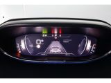Peugeot 5008 bei Gebrauchtwagen.expert - Abbildung (10 / 15)