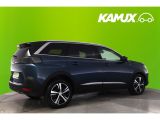 Peugeot 5008 bei Gebrauchtwagen.expert - Abbildung (3 / 15)