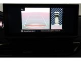 Peugeot 5008 bei Gebrauchtwagen.expert - Abbildung (11 / 15)