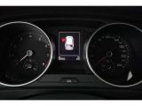 VW Tiguan bei Gebrauchtwagen.expert - Abbildung (11 / 15)