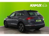 VW Tiguan bei Gebrauchtwagen.expert - Abbildung (6 / 15)
