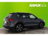 VW Tiguan bei Gebrauchtwagen.expert - Abbildung (3 / 15)