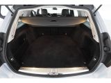 Mercedes-Benz C-Klasse bei Gebrauchtwagen.expert - Abbildung (14 / 15)