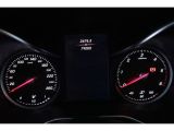 Mercedes-Benz C-Klasse bei Gebrauchtwagen.expert - Abbildung (11 / 15)