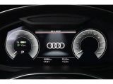 Audi A6 bei Gebrauchtwagen.expert - Abbildung (14 / 15)