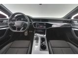 Audi A6 bei Gebrauchtwagen.expert - Abbildung (8 / 15)