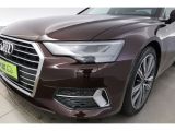 Audi A6 bei Gebrauchtwagen.expert - Abbildung (10 / 15)