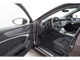 Audi A6 bei Gebrauchtwagen.expert - Abbildung (13 / 15)