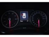 Seat Ateca bei Gebrauchtwagen.expert - Abbildung (11 / 15)