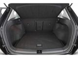 Seat Ateca bei Gebrauchtwagen.expert - Abbildung (14 / 15)
