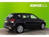 Seat Ateca bei Gebrauchtwagen.expert - Abbildung (3 / 15)